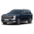 Hyundai Palisade (LX3) 2024 –