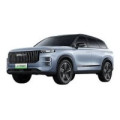 Jaecoo J7 (PHEV) 2023 –