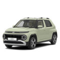 Hyundai Inster (AX1) 2024 –