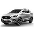 Коврики в салон для MG ZS 2020 –