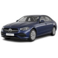 Килимки в салон для Mercedes-Benz W206 C 2021 –