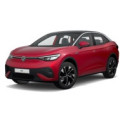 Volkswagen ID 5 2021 –
