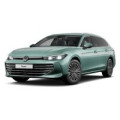 Volkswagen Passat B9 2023 –