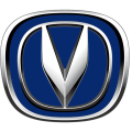 Килимки в салон для Changan