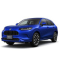Коврики в салон для Honda ZR-V 2023 –