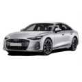 Килимки в салон для Audi A6 C9 2025 –