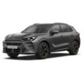 Cupra Terramar 2025 –
