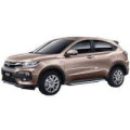 Dongfeng Ciimo X-NV 2018 –