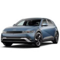 Hyundai Ioniq 5 (USA) 2021 –