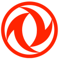 Коврики в салон для Dongfeng