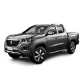 Килимки в салон для Peugeot Landtrek 2020 –