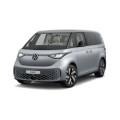 Volkswagen ID Buzz 2022 – 5 мест