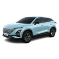 Omoda 5 (T34) (hybrid) 2022 –