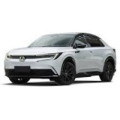 Коврики в салон для Honda e:NP2 2024 –