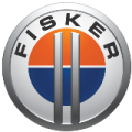 Килимки в салон для Fisker