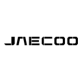 Килимки в салон для Jaecoo