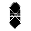 Коврики в салон для Luxeed