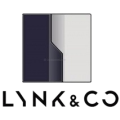 Килимки в салон для Lynk & Co