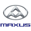 Килимки в салон для Maxus