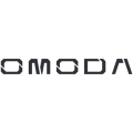 Коврики в салон для Omoda