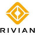 Килимки в салон для Rivian