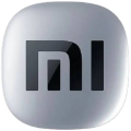 Коврики в салон для Xiaomi