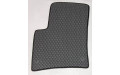 Eva Килимок водійський в салон Audi Q7 2006 – 2015 (1 шт) Eva Килимок водійський в салон Audi Q7 2006 – 2015 (1 шт)