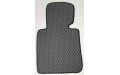 Eva Килимок водійський в салон BMW 3 E92 2005 – 2012 (1 шт) Eva Килимок водійський в салон BMW 3 E92 2005 – 2012 (1 шт)