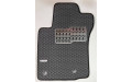 Eva Килимок водійський в салон Toyota Land Cruiser Prado 150 2015 – (1 шт) Eva Килимок водійський в салон Toyota Land Cruiser Prado 150 2015 – (1 шт)