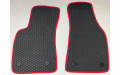 Eva Килимки передні в салон Audi A4 B7 2004 – 2008 (2 шт)