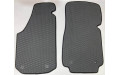 Eva Коврики передние в салон на Audi A6 C4 1994 – 1997 (2 шт)