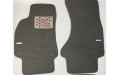 Eva Килимки передні в салон Audi A4 B8 2007 – 2011 (2 шт) Eva Килимки передні в салон Audi A4 B8 2007 – 2011 (2 шт)