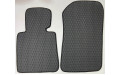 Eva Килимки передні в салон BMW 3 E92 2005 – 2012 (2 шт)