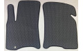 Eva Килимки передні в салон Chevrolet Lacetti 2002 – 2013 Хетчбек (2 шт) Eva Килимки передні в салон Chevrolet Lacetti 2002 – 2013 Хетчбек (2 шт)