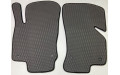 Eva Коврики передние в салон на Skoda Octavia A7 2013 – 2020 (2 шт) Eva Коврики передние в салон на Skoda Octavia A7 2013 – 2020 (2 шт)