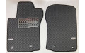 Eva Килимки передні в салон Toyota Land Cruiser Prado 150 2015 – (2 шт) Eva Килимки передні в салон Toyota Land Cruiser Prado 150 2015 – (2 шт)