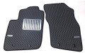 Eva Килимки передні в салон Volvo V40 1996 – 2004 (2 шт)