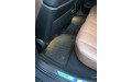 Eva килимки в салон BMW X6 G06 2019 – (комплект - 5 шт)