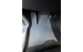 Eva Коврики в салон на Chery Tiggo 7 Pro 2020 - (комплект - 5 шт)