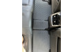 Eva Коврики в салон на Chery Tiggo 7 Pro 2020 - (комплект - 5 шт)