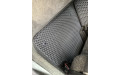 Eva Коврики в салон на Jaguar XF 2011 – 2015 X250 (комплект - 5 шт)