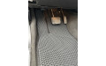 Eva Коврики в салон на Jaguar XF 2011 – 2015 X250 (комплект - 5 шт)