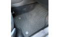 Eva коврики в салон на Volkswagen Jetta VI 2010 –2018 A6 (комплект - 5 шт)
