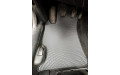 Eva Коврики в салон на Mazda 6 2002 – 2007 GG, GY (комплект - 5 шт) Eva Коврики в салон на Mazda 6 2002 – 2007 GG, GY (комплект - 5 шт)