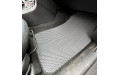 Eva Килимки в салон на Mazda 6 2002 – 2007 GG, GY (комплект - 5 шт)
