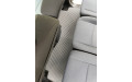 Eva Килимки в салон Renault Scenic 3 2009 – 2016 (комплект - 5 шт)