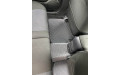 Eva Коврики в салон на Toyota Avensis T25 2003 – 2008 (комплект - 5 шт)