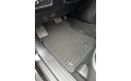 Eva килимки в салон Toyota Land Cruiser Prado 150 2015 – (комплект - 5 шт)