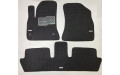Eva коврики в салон на Citroen C4 Picasso 2007 – 2013 (комплект - 5 шт) Eva коврики в салон на Citroen C4 Picasso 2007 – 2013 (комплект - 5 шт)