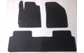 Eva Килимки в салон на Citroen C5 2008 – (комплект - 5 шт)
